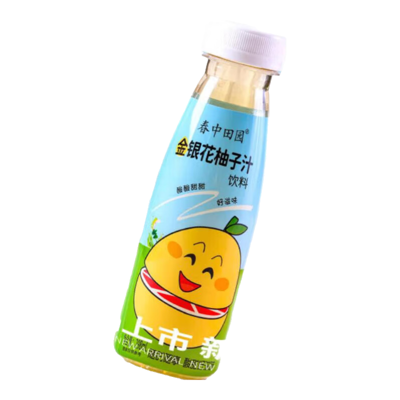 ���Ź� ����������֭ ��֭���� 300mL*2ƿ 0.45Ԫ/ƿ����0.9Ԫ������