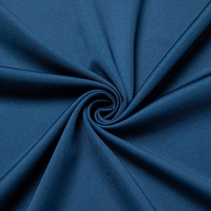 罗蒙（ROMON）高弹无痕长袖衬衫男春季新款中青年商务休闲易打理百搭职业装衬衣 白色 2XL 建议体重155-175斤