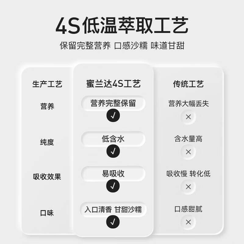 商品图片 5