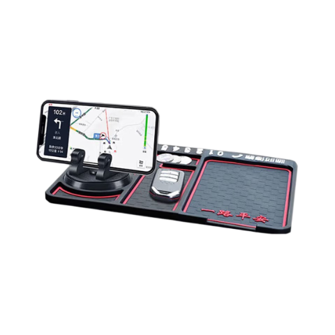 ڲѡ ֻ֧֧ܳܶ๦п̨Ǳ̨֧ŵ ๦֧-һ·ƽ޻ 12.9Ԫ