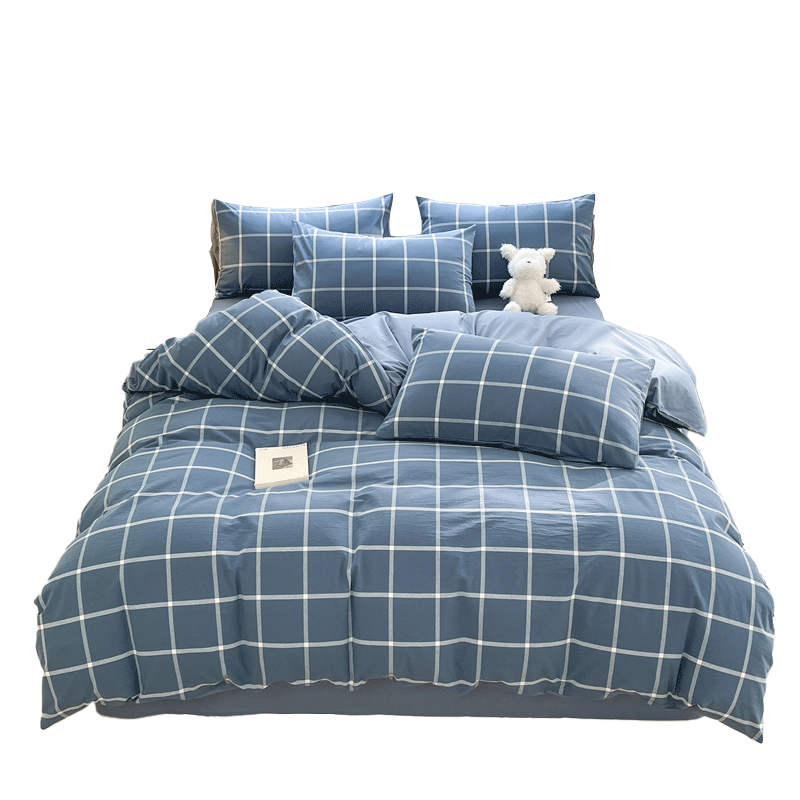 ��ӡ��ƷA��100%�����ļ��״�����Ʒȫ�޴�������200 230cm1.5/1.8�״� 139.0Ԫ����139Ԫ/����