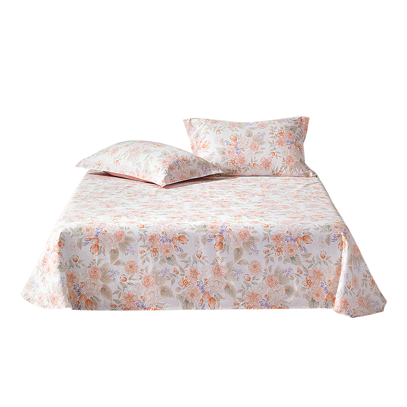 ޵ˮǼҷ ޴ 60S 160cm230cm48.45Ԫȯ