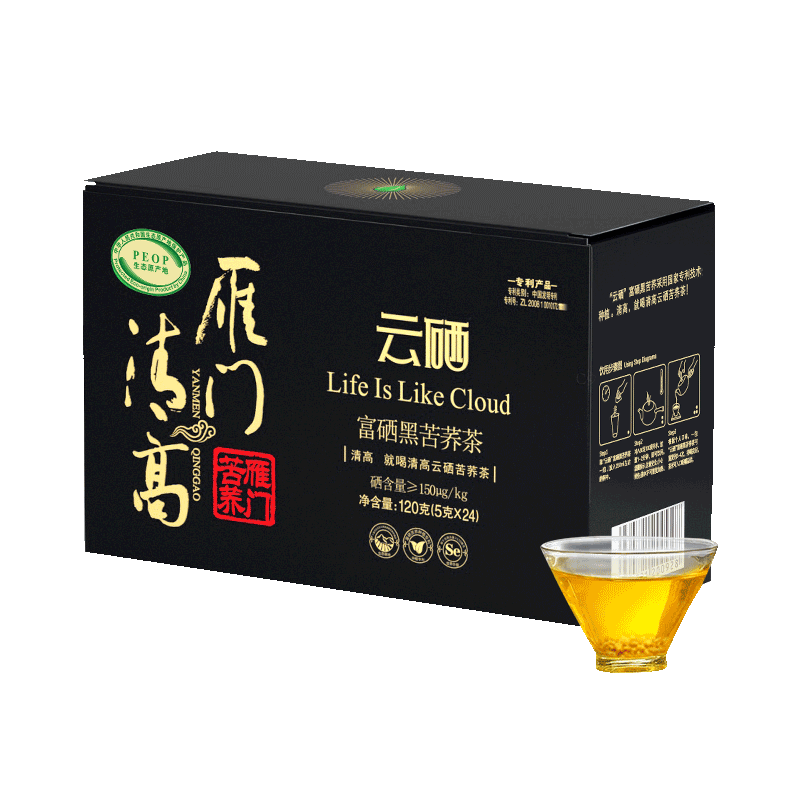 ���ڲ�����������߸����ڿ����120g ������� �����ɽ�� ������װ��ѡȫ��ѿ �²� 108Ԫ��5��(��21.6Ԫ/��)