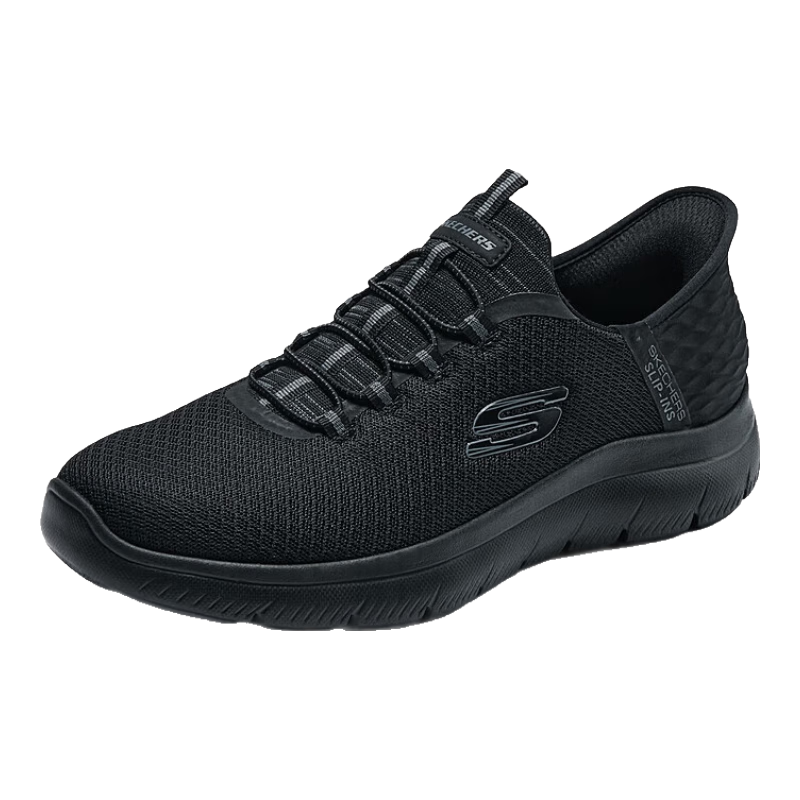 ˹���棨Skechers��38����������Ь��Ь2026��������Ь����һ�ŵ������˶�Ь232457 178.55Ԫ