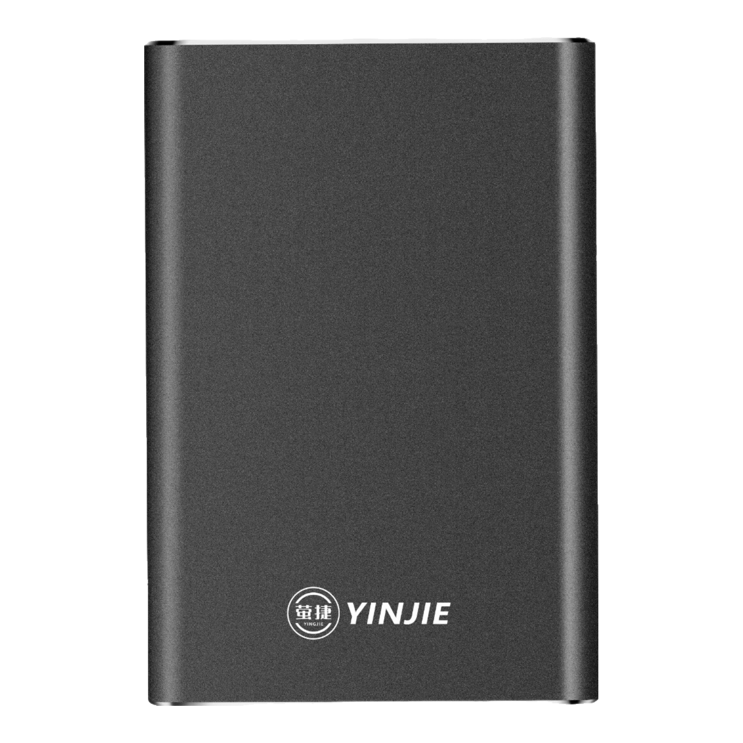 өǳϵ2.5500gƶӲ1tbȫType-Cӿ320gٴƻֻƬݵϷ洢 ǿջҡType-Cٴ+Ͻǡ  1TB Type-C 3.1ӿʵ1240Ԫ,ۺ248/