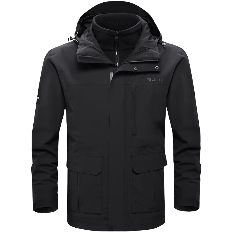 16��0�㣺��ϣ�� ɽ�� ���������һ �п� ��ʯ��  499Ԫ��0���372Ԫ��