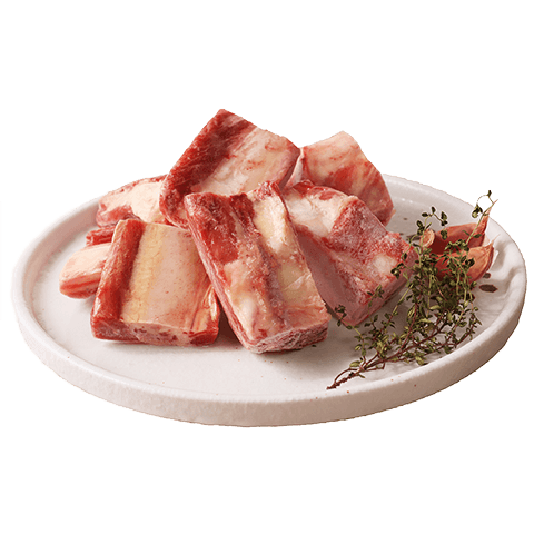 ��ܰ��ţ����choice��ѡ������ԭ��ţ�����ſ�1KG ����ţ�� ��Ϧ����