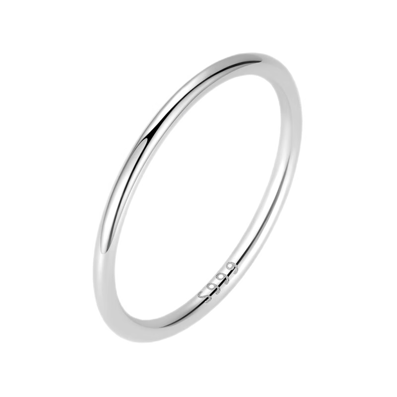 ���ڲ�����Lnieer999������Ȧ��ָ��Ů��������С����Ƹ߼���ʳָ������ָ��β�� ʵ������999��ɰ��ָ 11�� 195.4Ԫ��4��(��48.85Ԫ/��)