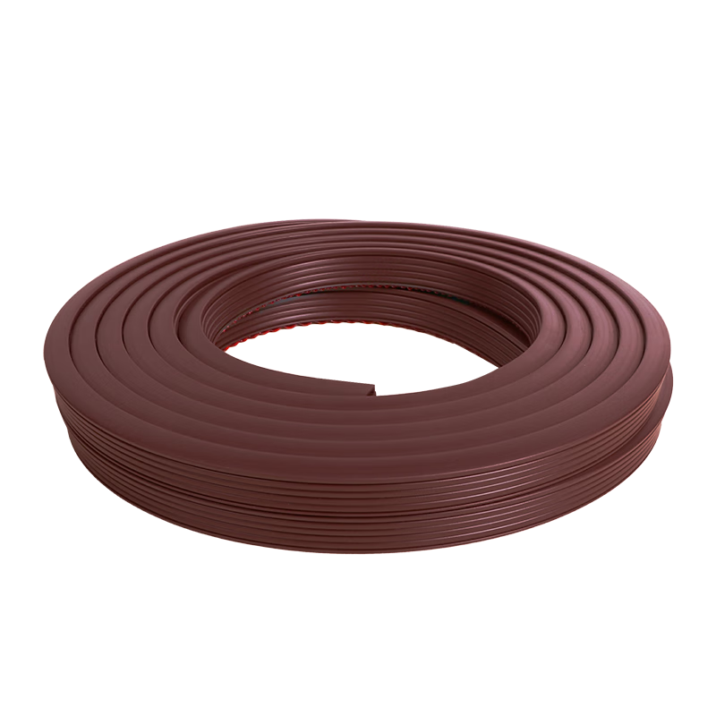 ڲܷܷⱣůóȻȿ˺ɵ ɫ1-15mm*6m132.9Ԫ