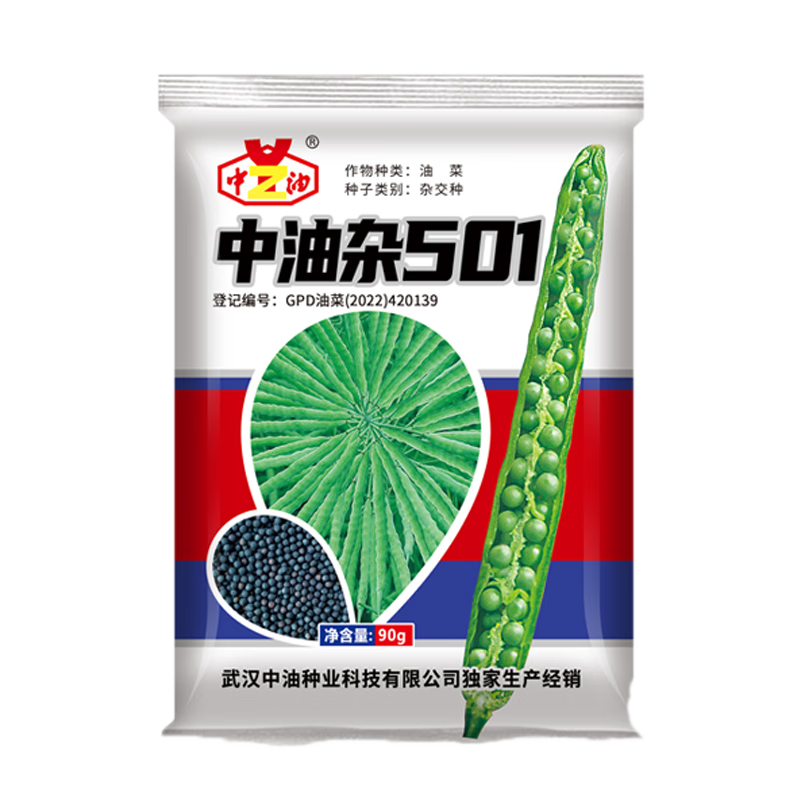 �����ũҵԭװ������501�Ͳ����Ӱ��˿����������������ӽ��Ͳ����� ������501�Ͳ����� 90��/1��