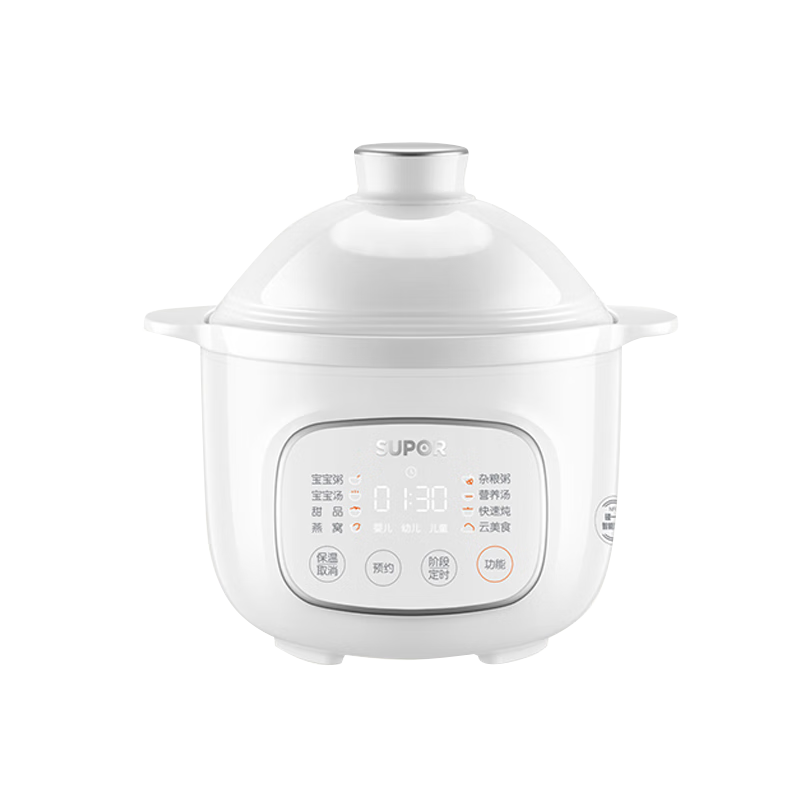 ղSUPOR ӤʳӤʳ๦BBұ  1LƼ