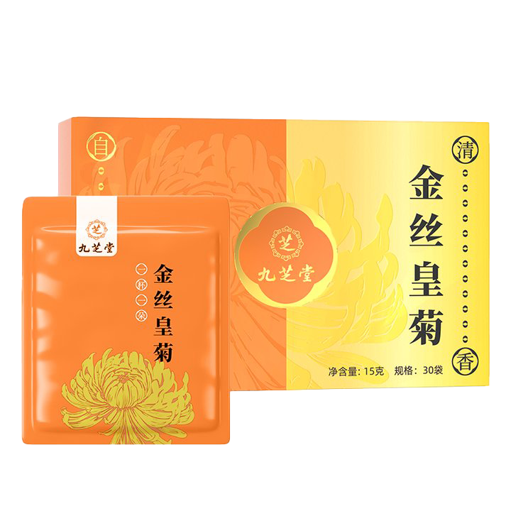 ���ڲ�������֥�ý�˿�ʾջ���30�������һ��һ����˿�ʾն������װ�ؼ�����