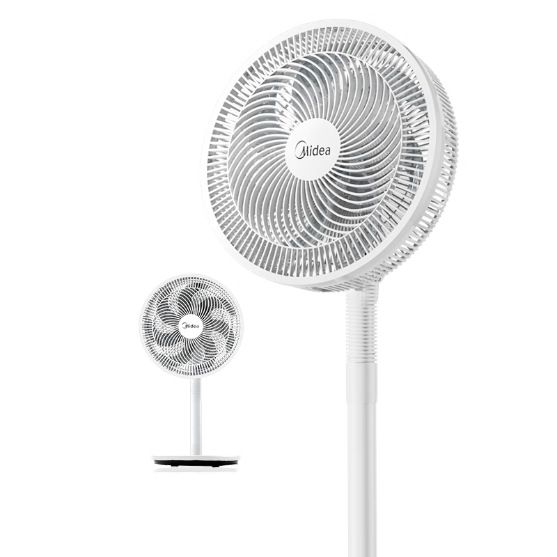 ���� Midea ����������̨�ȼ��ô��������������������̨ʽ�������ý��� ������Ҷǿ�� 129.5Ԫ