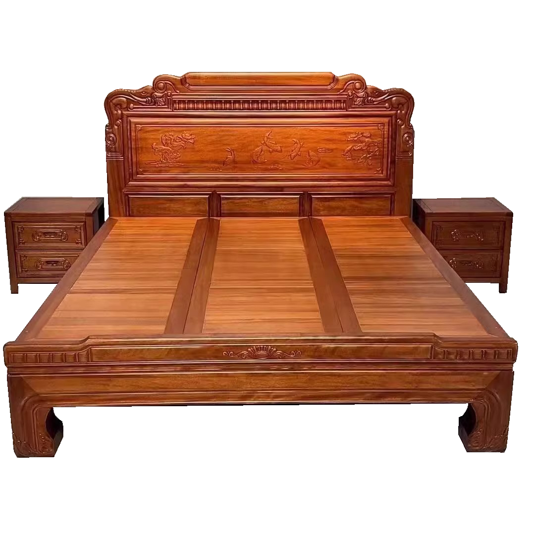 ���˴����ľʵľ��1.5������˫�˴��¹ŵ񻨹ŵ��î��SC���� 2�״� 2365.65Ԫ(������)