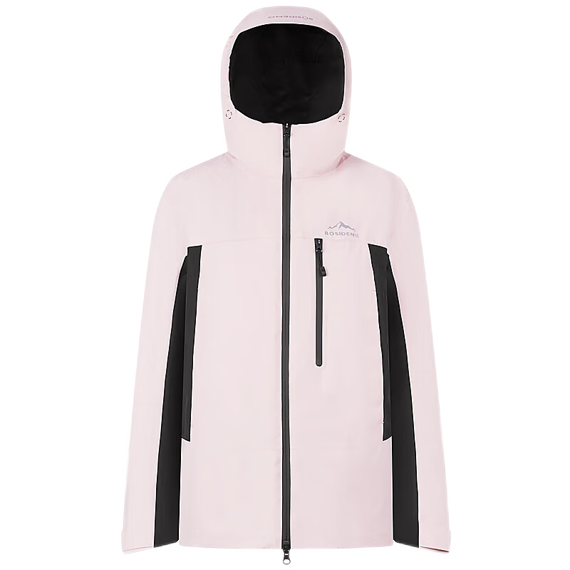 ��˾�� ����� �������޷� ��Ůͬ�� 90�� ��������һ ������� ͸������ ��÷�� ���ɿ� 161B S 160/84