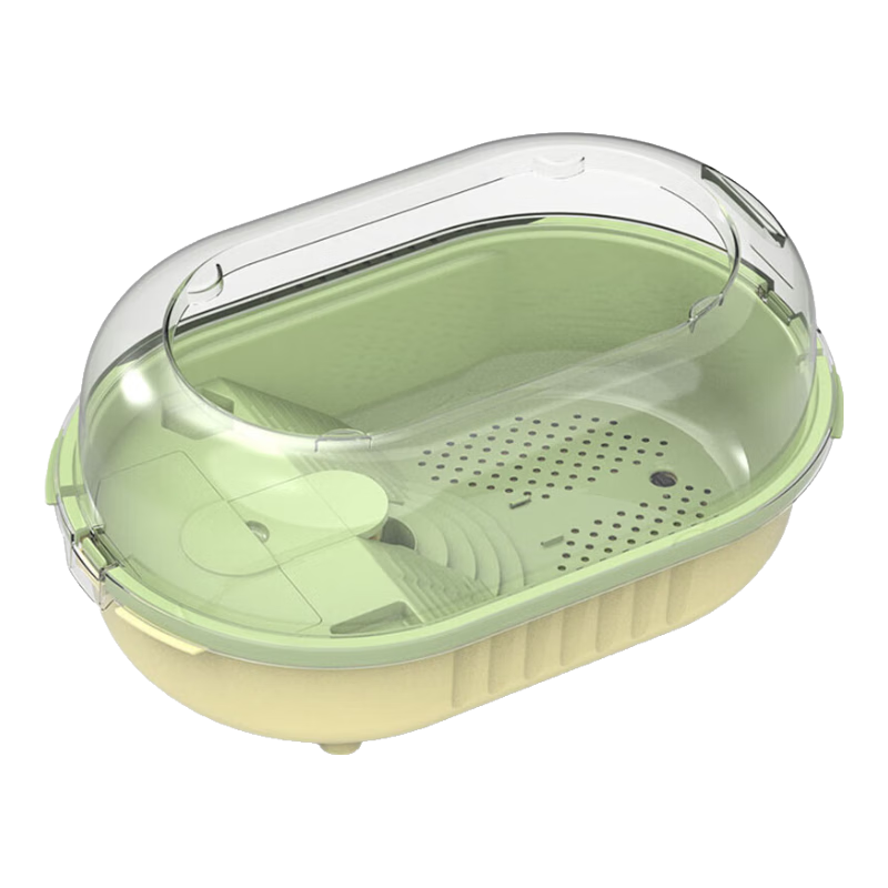 ɭɭ��SUNSUN���ڹ�׼������ڹ�ר��������FG-A3 39.1Ԫ(������)