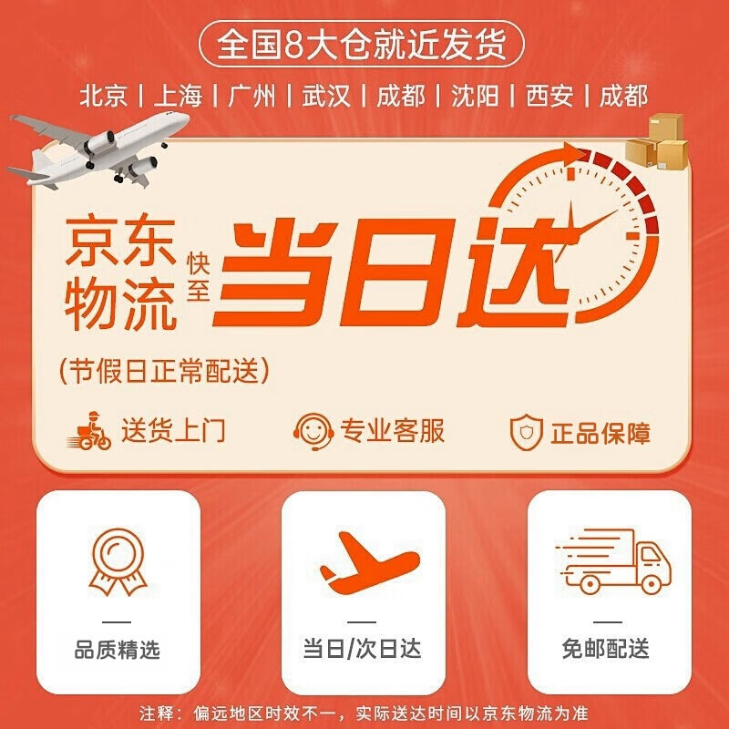 超王瘦小V脸神器双下巴咬肌网红面罩绷带头套提拉紧致面雕日夜可用睡眠美容仪塑型下垂下颌线 【2025新升级】双层绷带+物理收紧+不勒不压
