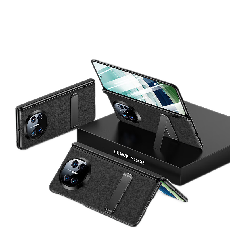 ���ڲ�����Ħ˹ά ���û�ΪMatex5�ֻ����۵�����Ϊx5������x3��ذ�����Ƥ��ˤ����ȫ����Ů�����ǰ�������֧�� Matex5/x3��������ɰ��ح��Ĥһ��