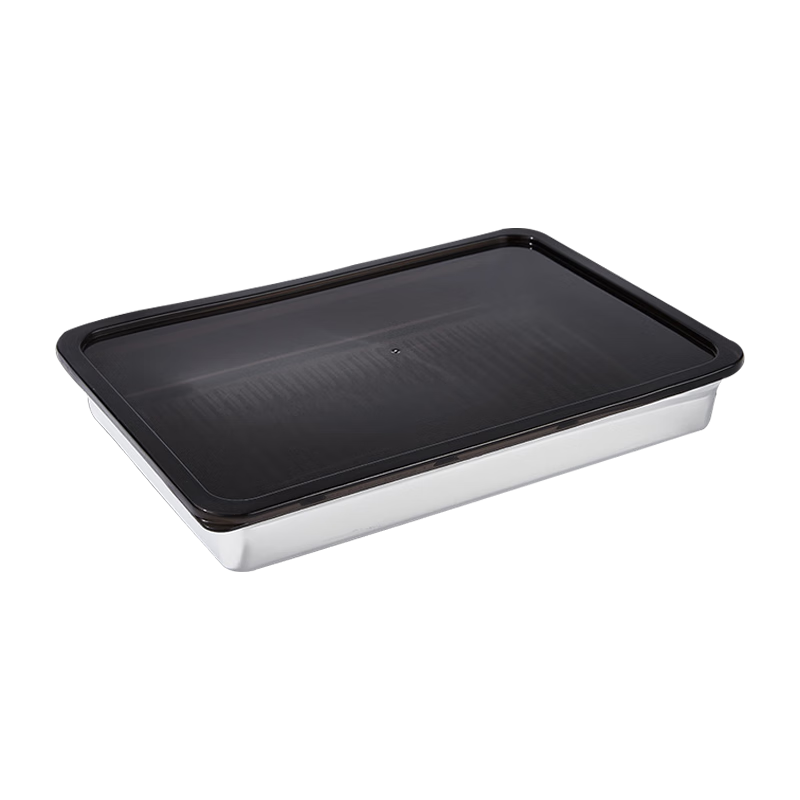 �����ţ�AOmeiyou��304����ֽ��Ӻм��ñ���ר���ٶ����ɺ��ӱ����������1��1�� 32.1Ԫ