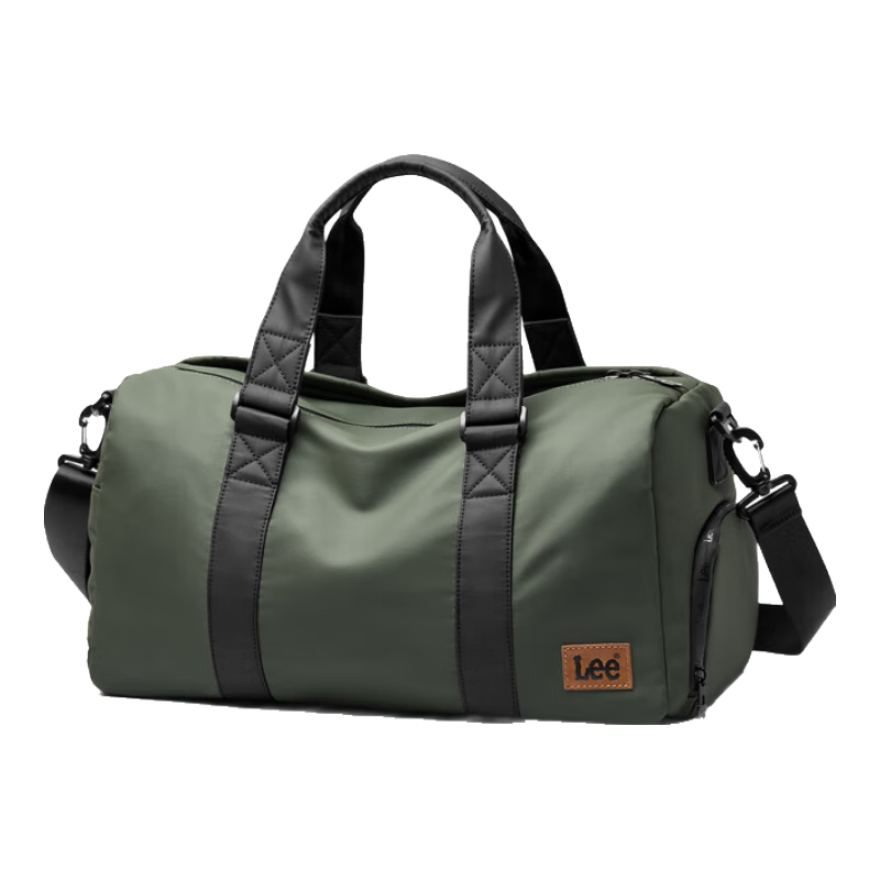 ���ڲ�����Lee��;���а��г����������ʪ���뽡����Ů����������б����Ӿ�� 126.65Ԫ(������)