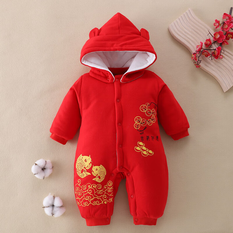 ��СӰӤ�������º�ɫϲ������������Ӻ����������������·��¿��·� ���������ñ������ 59cm 57.82Ԫ