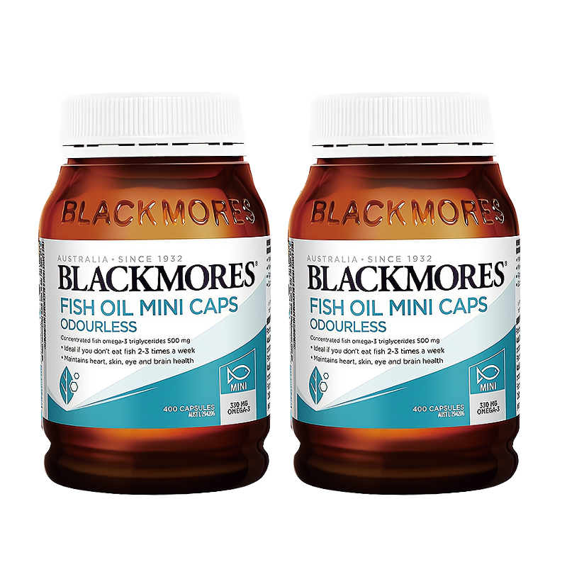 ڲBlackmores MINI 400290Ԫ