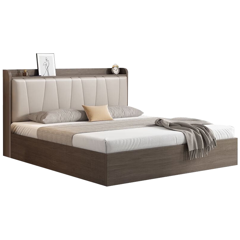 ���ڲ�����ʮ�ڿ͡�˳��������ʵľ��˫�˴��������Դ���Լ���˴������ݴ� ��ɫ���������곤�Ƽ��� 1.5*2�ס������ 243.1Ԫ(������)