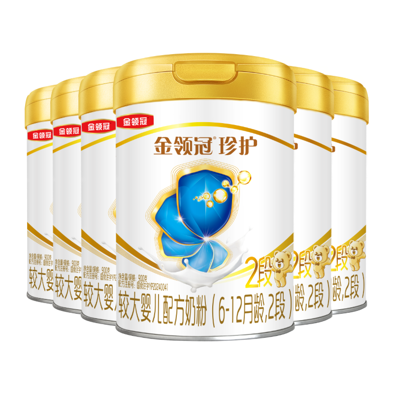 令 2 Ӥ̷ 900g 61589.98Ԫȯ