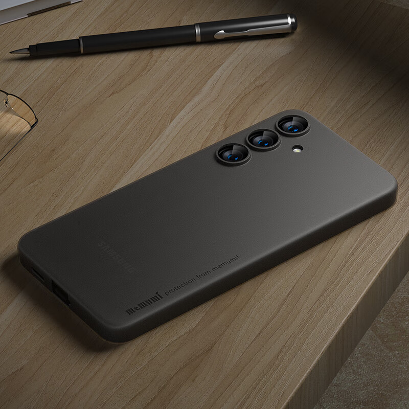 ��������������Galaxy S24�ֻ��� ��������͸��ĥɰ����s24�Ǽ�Լ�ֻ������� ����s24ح͸����ح���ݳ�������