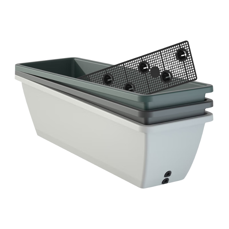 ԭ��� �������ֲ���(18L)������̨�����ֲ����������������߲���ֲ�� ����ֵ�������ţ���1�� 12.82Ԫ