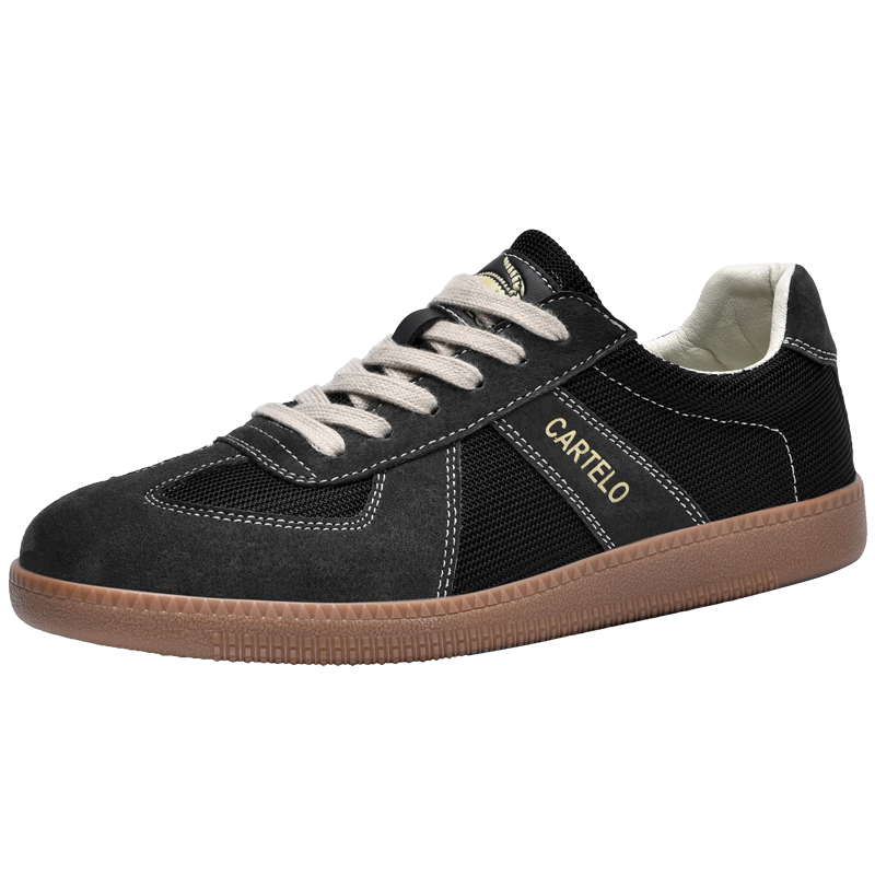 ���������� ��������Ь QH870241