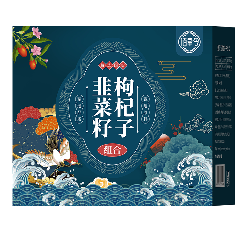 ڲ۲ ²轲150˲ͬ²ˮ30 30.27Ԫ()