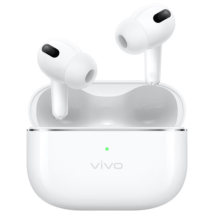 vivo TWS 4 HIFI  vivo TWS 4 HiFi Զ 339.15Ԫ