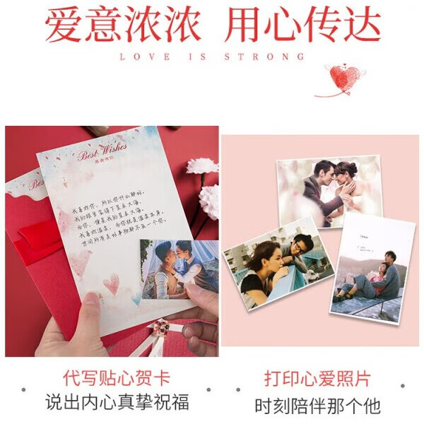 FALAMAONE男士皮带真皮自动扣2025新款腰带生日礼物送男友老公高档又实用 京仓配送/枪色【专柜礼盒】 120cm 改尺寸联系客服或下单备注