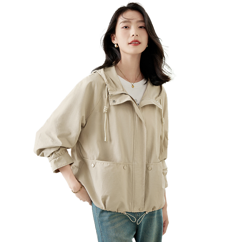 ���괺�������Ů��ñ��ƾ��¿ڴ��ٴ����������������S143U2011