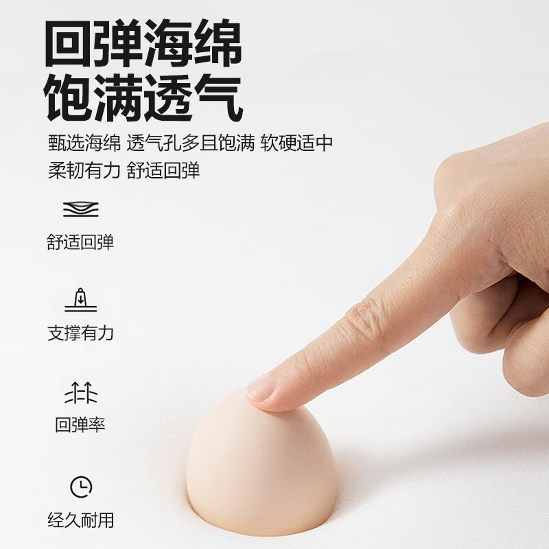 多功能沙发什么品牌实用?这3款空间节省痛点解决神器-图片1