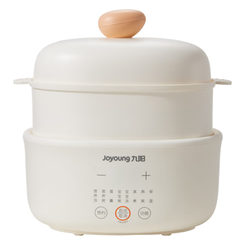 Joyoung  ˮ ๦ܹӤʳ bb1LGD189