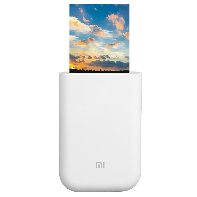 ˫11�۷塢plus��С�ף�MI�� �׼ҿڴ���Ƭ��ӡ�� AR��Ƶ��Ƭ Ȥ���ӡ