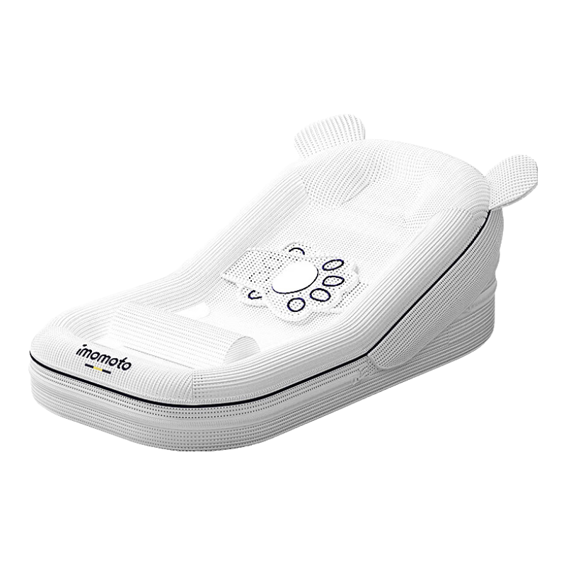 ���ڲ�����imomotoб����Ӥ��������б�µ�ι���������˫�����������д����������� С������ �������ڵ�0-30����ڡ�