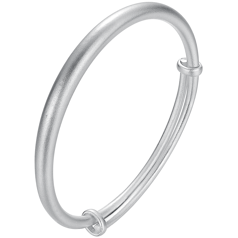 �����999�������йŷ��������������տ��������������������������� 668.8Ԫ