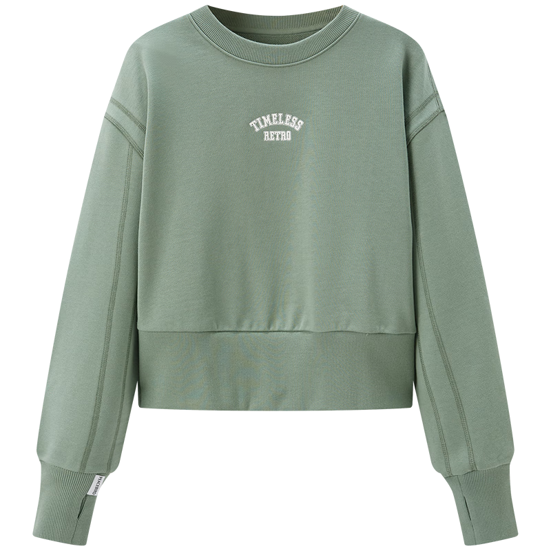 ̫ƽ�� Ůװ���������޿����� A3CRD4404 ��ɫ S 63.5Ԫ