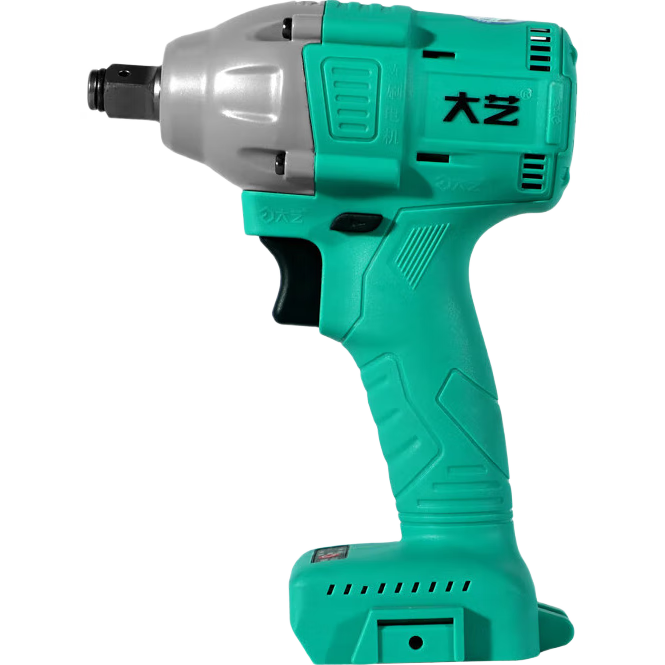 յ綯ֵA3﮵سַھӪƷ2106 151.3Ԫ()