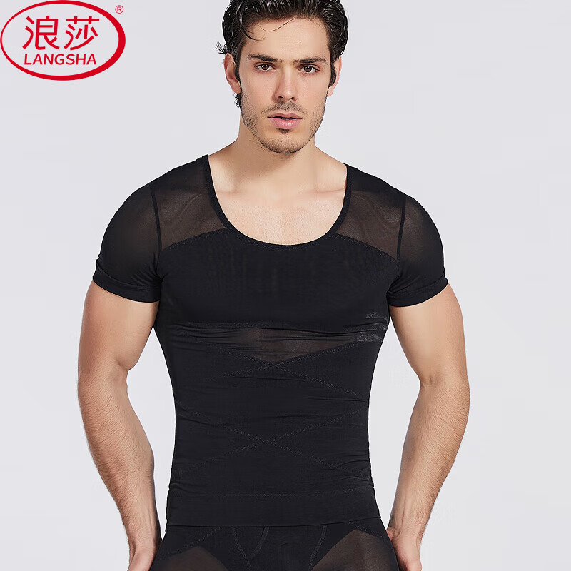 ɯжոơƶǱ͸ʿ¸ߵ