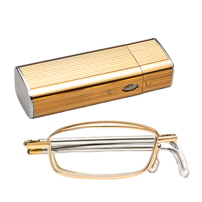 ���ڲ�����Ŀ���ϻ�����Ůʿ�۵��������Ϲ��۾������Я�ձ������ϻ���һ��Ʒ�� 49Ԫ