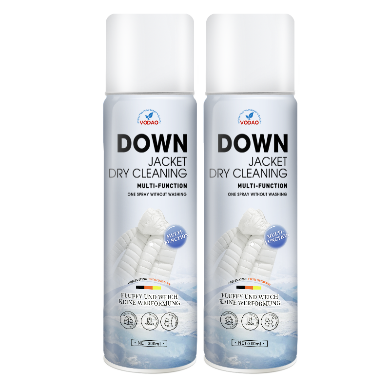 怎么查看京东其它衣物清洁以前的价格|其它衣物清洁价格比较