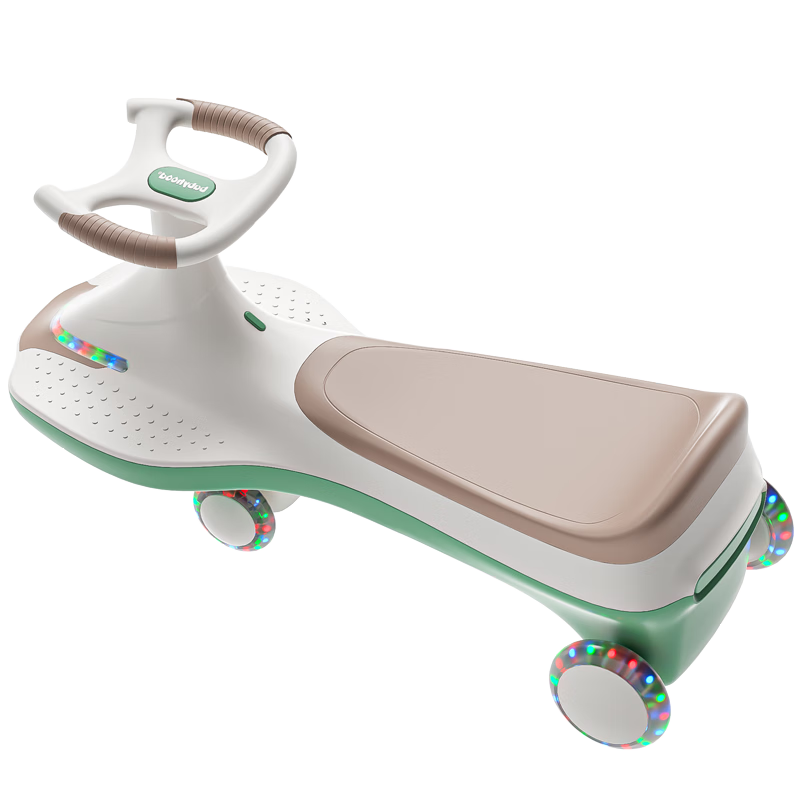 ڲͱͯŤŤ1-6걦ҡҡ߳ ˿ӳֿ 204.3Ԫ()