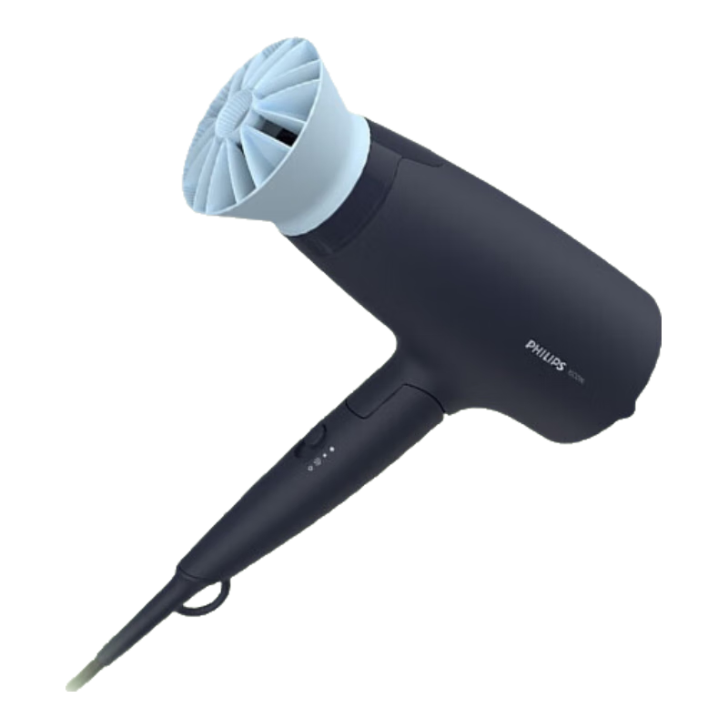 ���ڲ����������֣�PHILIPS���紵��� 3ϵС��Ͳ �����ٸɴ��� �����ӻ������� ���۵������ѧ������ר�� �������� 102.15Ԫ(������)