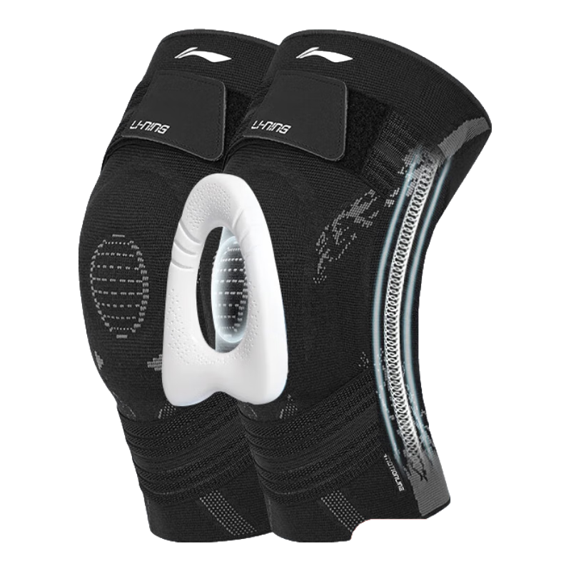 ���ڲ�����������ϥ�ؽ��װ��°����˻�Һר�ñ�ů�ܲ��޸��ƹǹ̶�֧���ʹ����� 278Ԫ��2��(��139Ԫ/��)