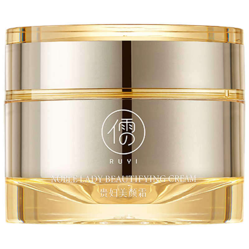 ���� �����ո� 50g ������¿�˥����˪ ���������ʪ����˪ 18.91Ԫ����ɱƵ��ר���ۣ�