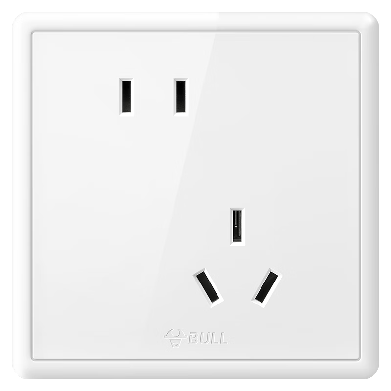 ɽٽۣţ бײ G36Z223A 10Aɫ10ֻװ    32.09 Ԫ ÿ20һһ